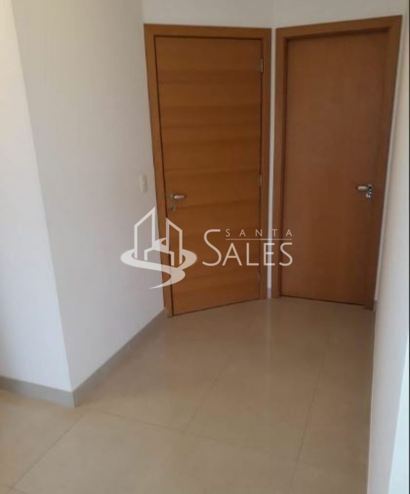 Apartamento, 4 quartos, 208 m² - Foto 18