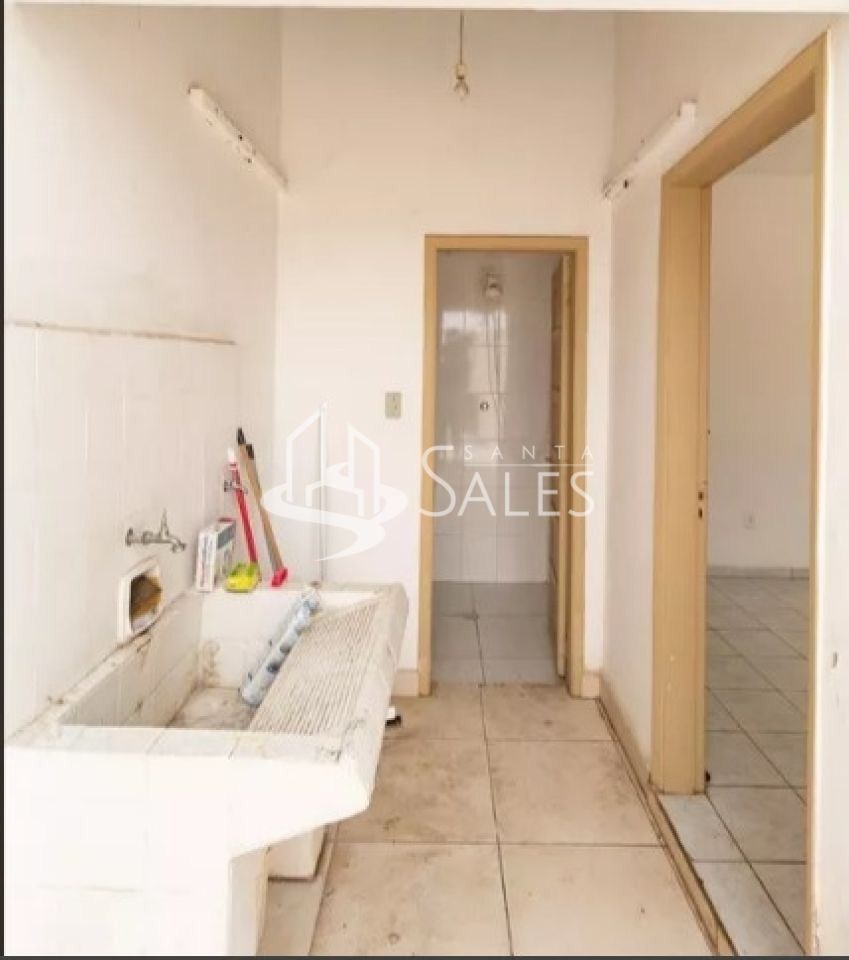 Sobrado, 3 quartos, 130 m² - Foto 2