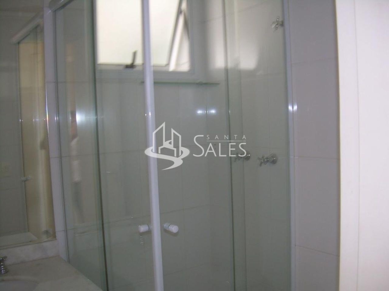 Apartamento, 3 quartos, 71 m² - Foto 5