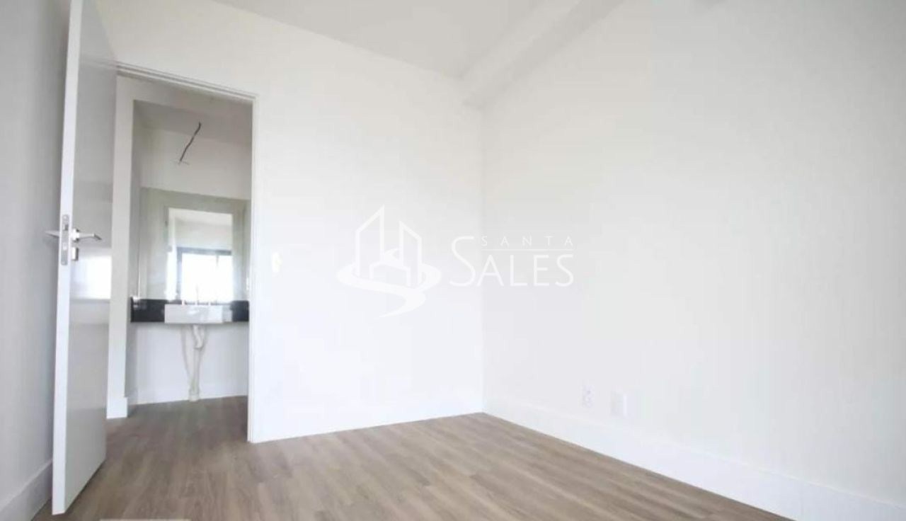 Apartamento, 1 quarto, 38 m² - Foto 11