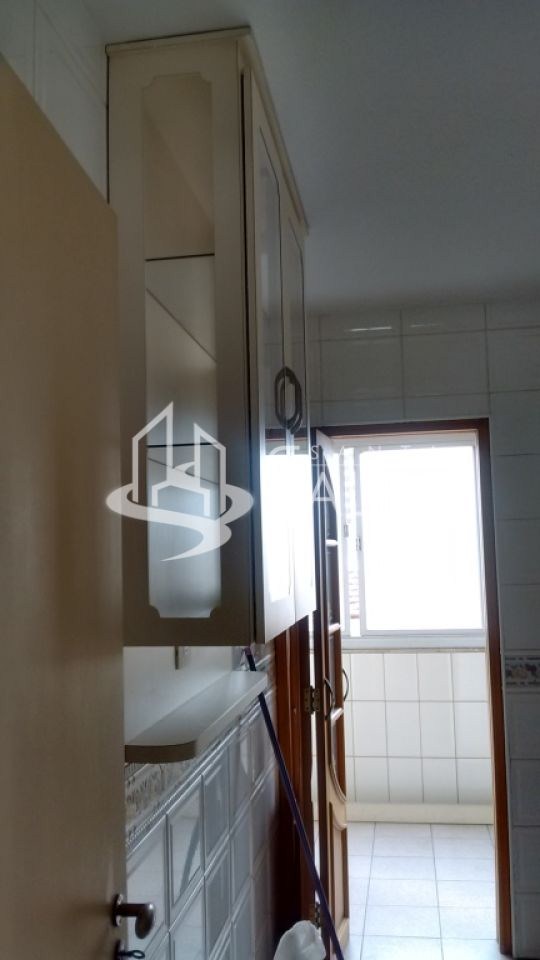 Apartamento, 2 quartos, 83 m² - Foto 4