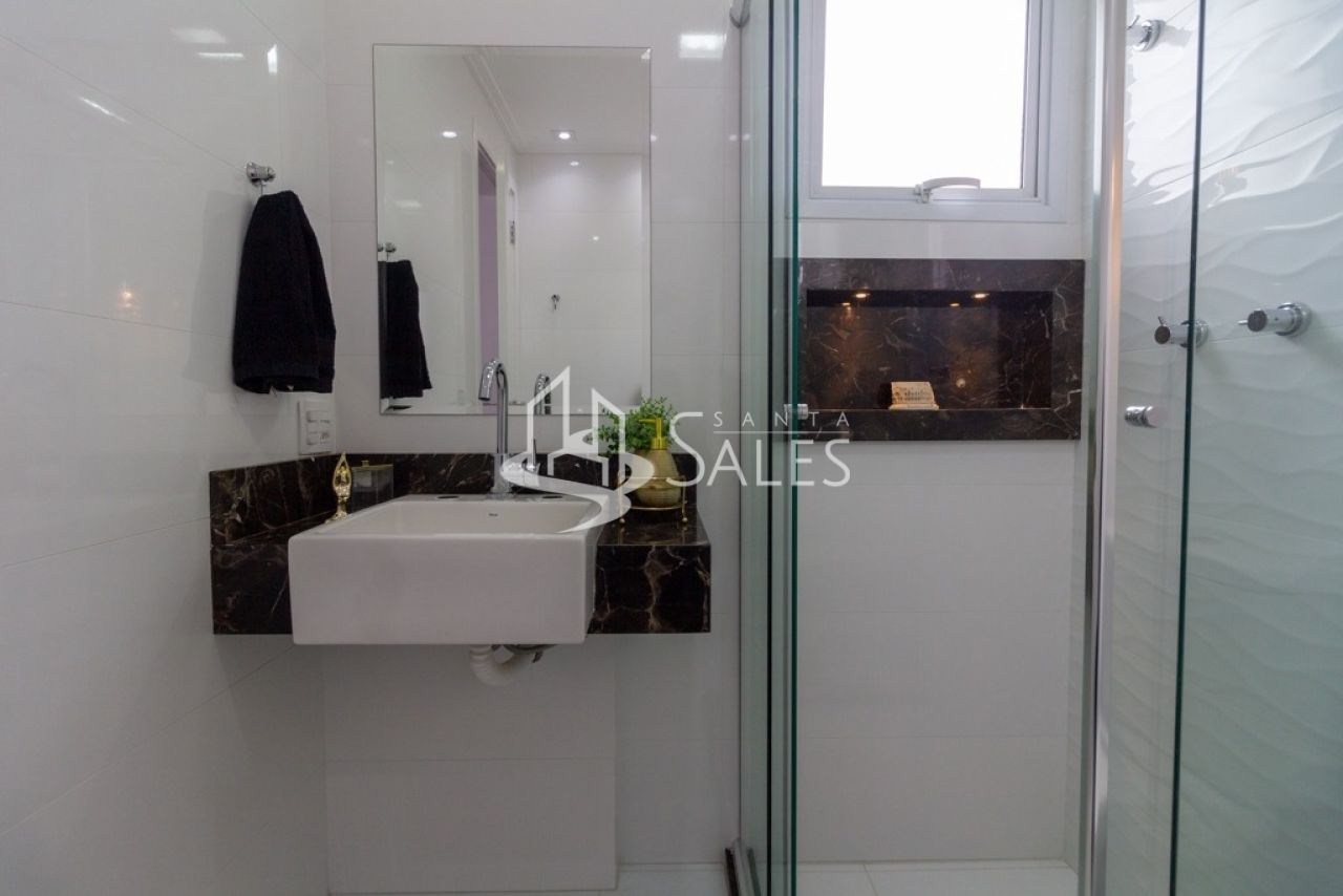 Apartamento, 3 quartos, 213 m² - Foto 26