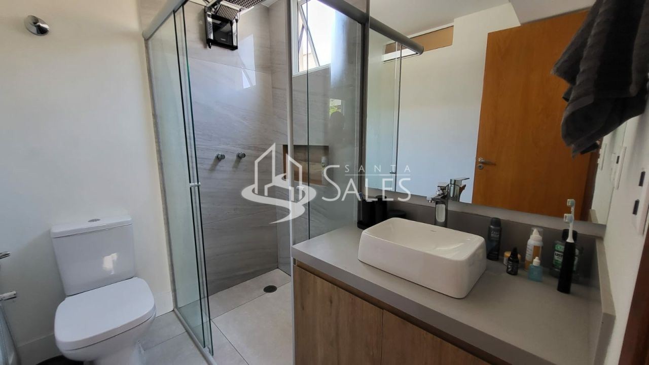 Apartamento, 3 quartos, 136 m² - Foto 27