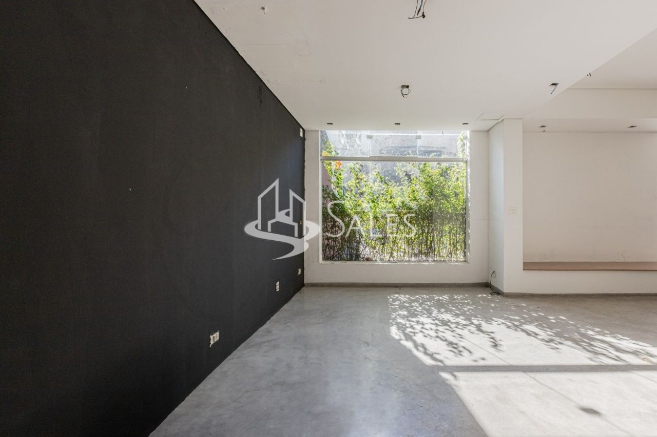 Sala-Conjunto, 540 m² - Foto 14