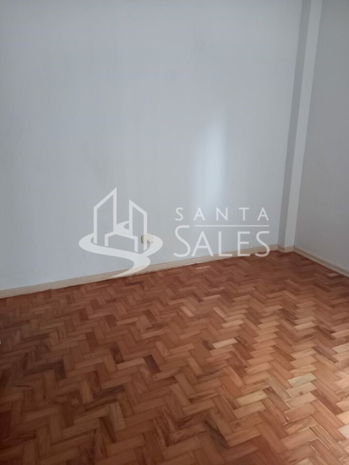 Apartamento, 3 quartos, 106 m² - Foto 18