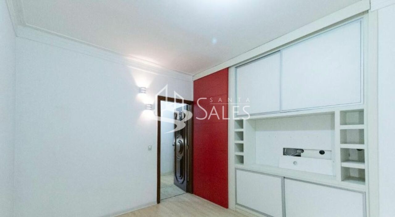 Casa, 3 quartos, 380 m² - Foto 10