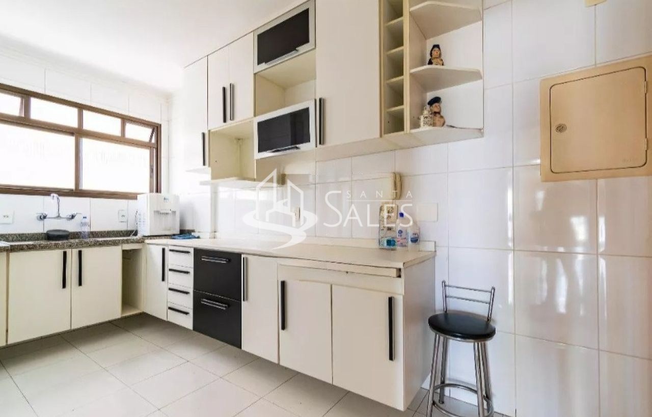 Apartamento, 3 quartos, 87 m² - Foto 16