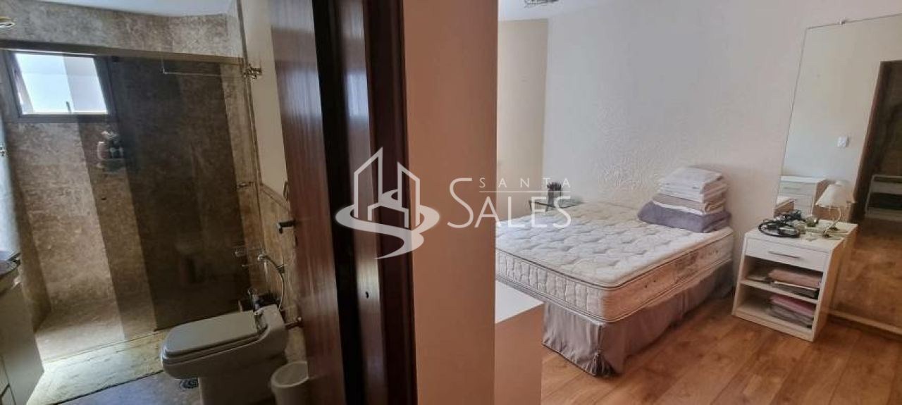 Apartamento, 3 quartos, 301 m² - Foto 16