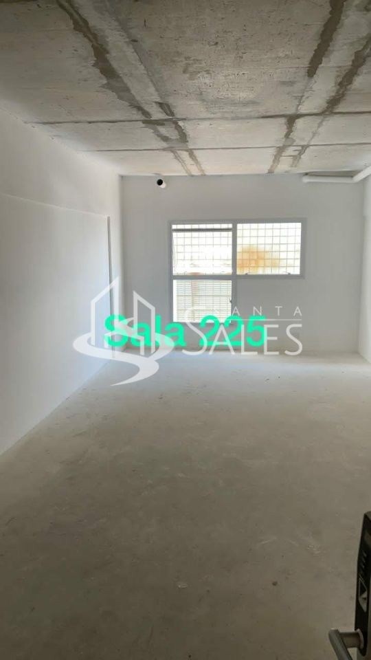 Sala-Conjunto, 40 m² - Foto 26