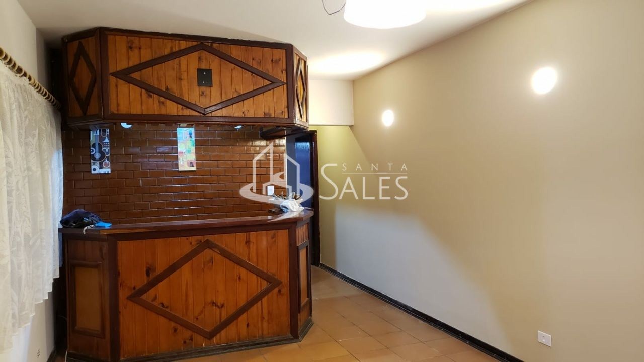 Sobrado, 3 quartos, 179 m² - Foto 108