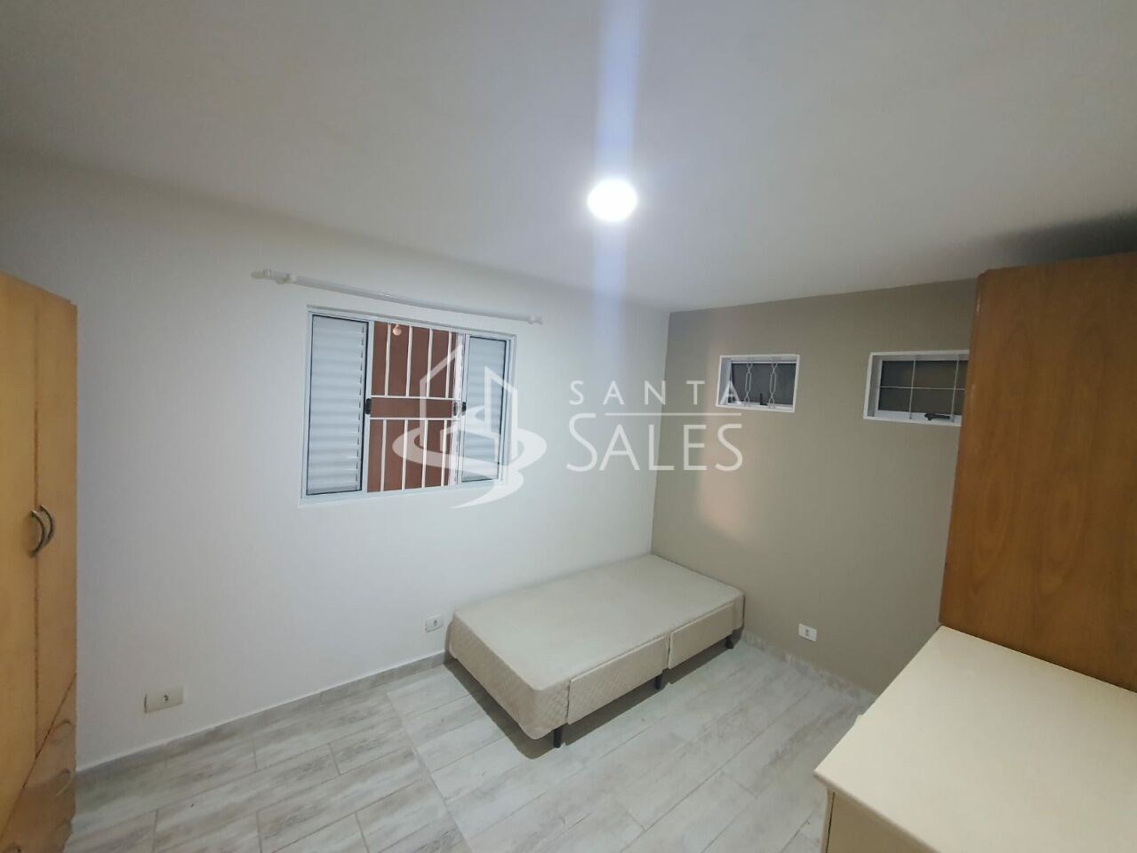 Sobrado, 8 quartos, 450 m² - Foto 7
