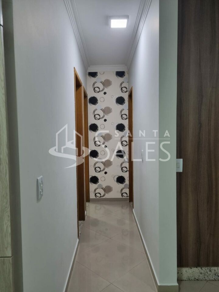 Apartamento, 2 quartos, 62 m² - Foto 8