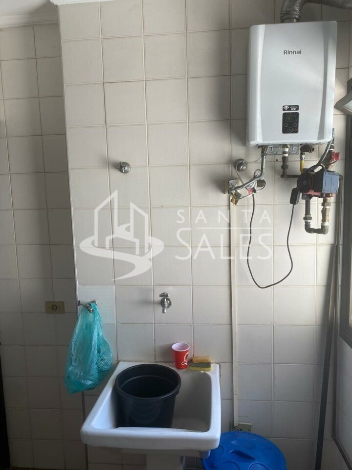 Apartamento, 3 quartos, 223 m² - Foto 16