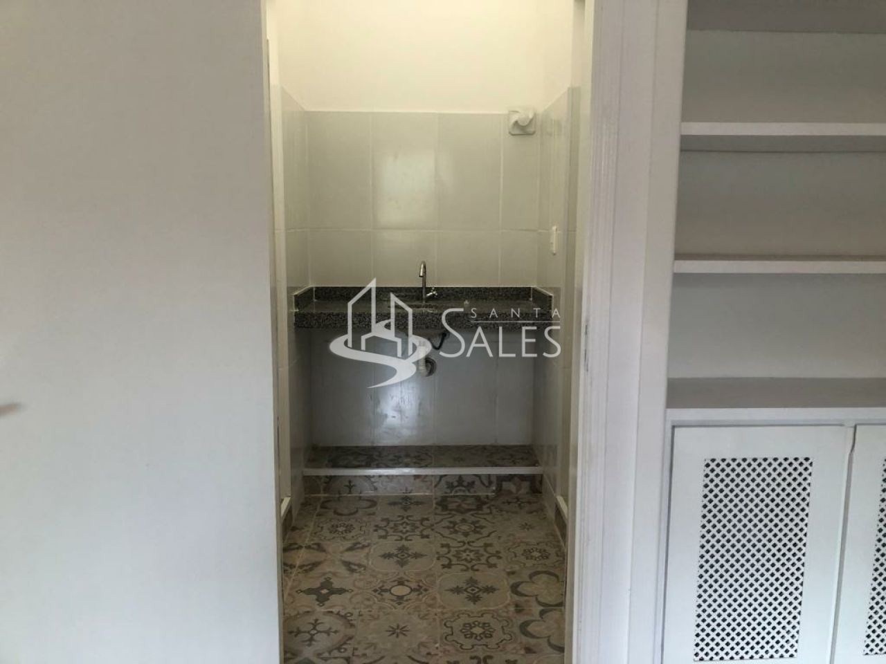 Imóvel Comercial, 750 m² - Foto 17