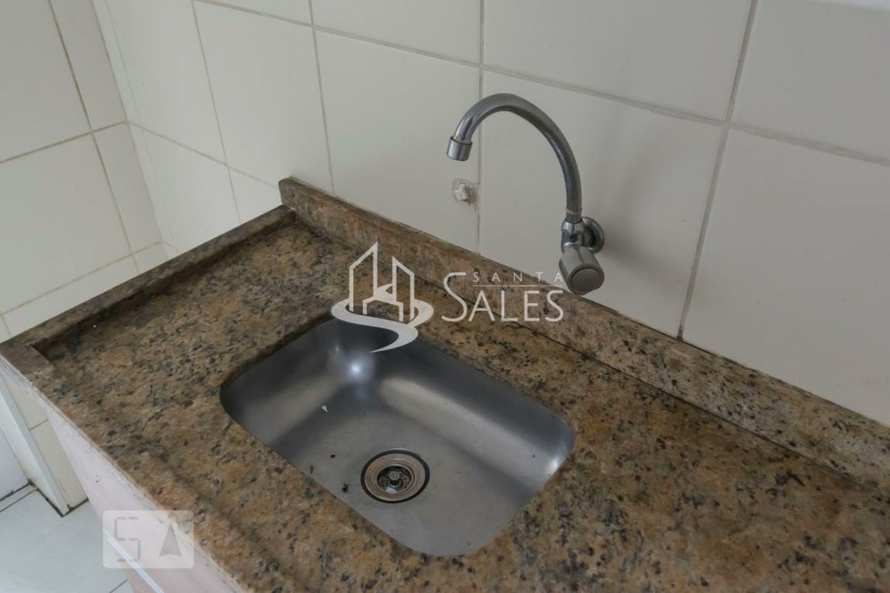 Apartamento, 2 quartos, 62 m² - Foto 23