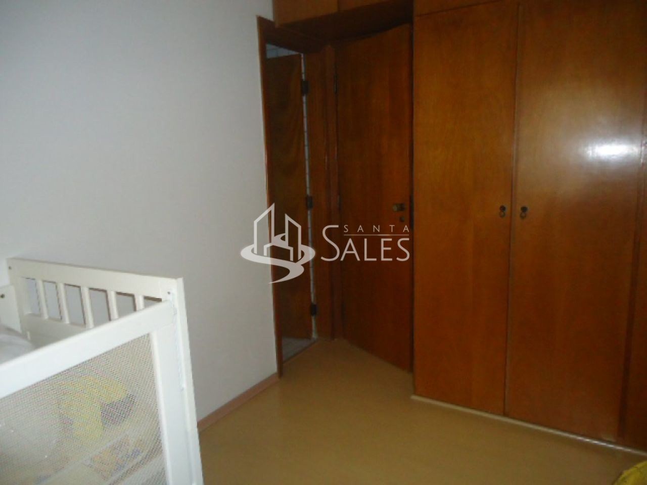 Apartamento, 4 quartos, 208 m² - Foto 13