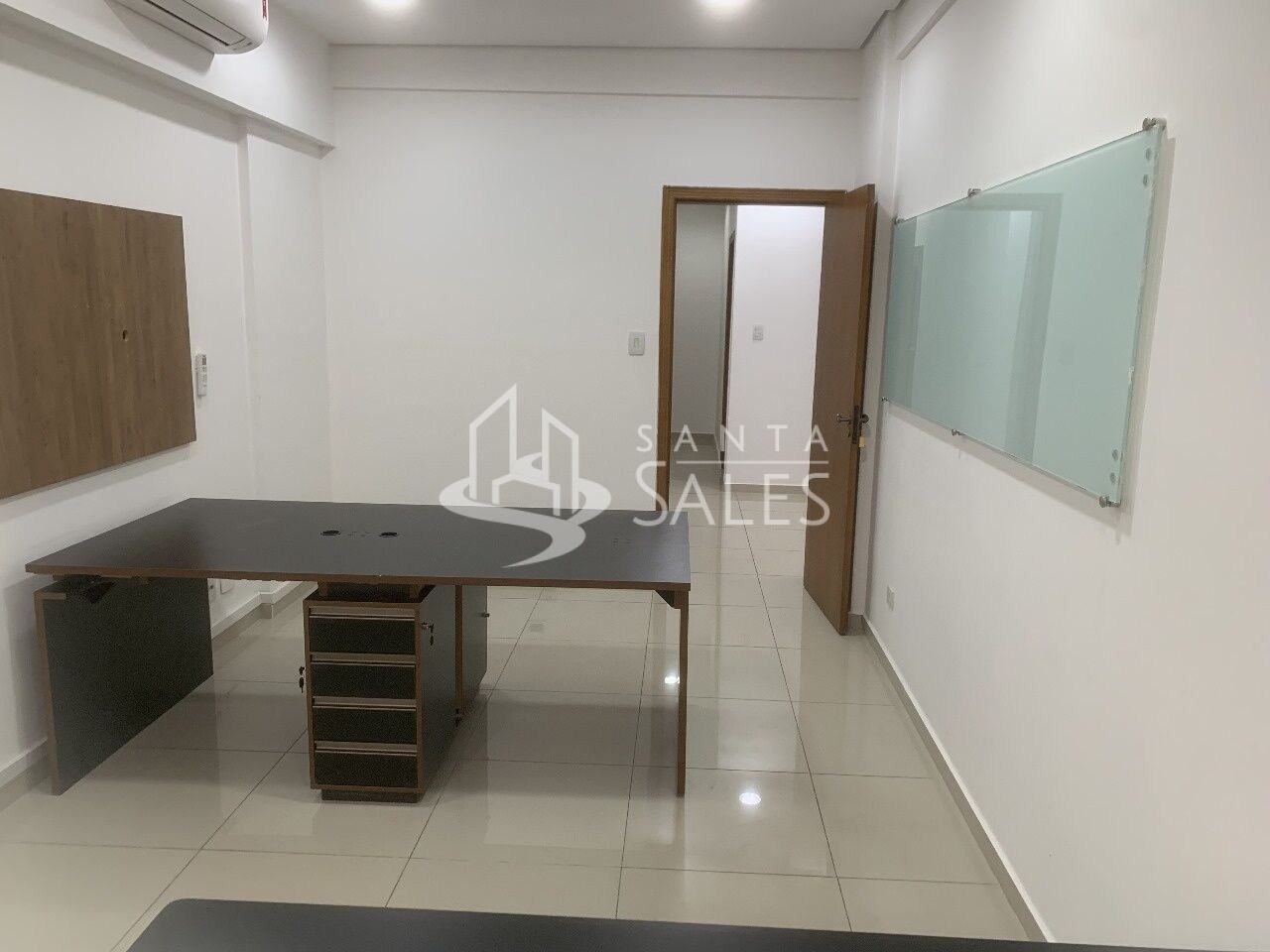 Sala-Conjunto, 108 m² - Foto 9