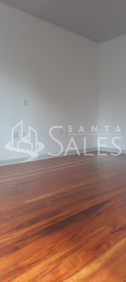 Sobrado, 1 quarto, 280 m² - Foto 23