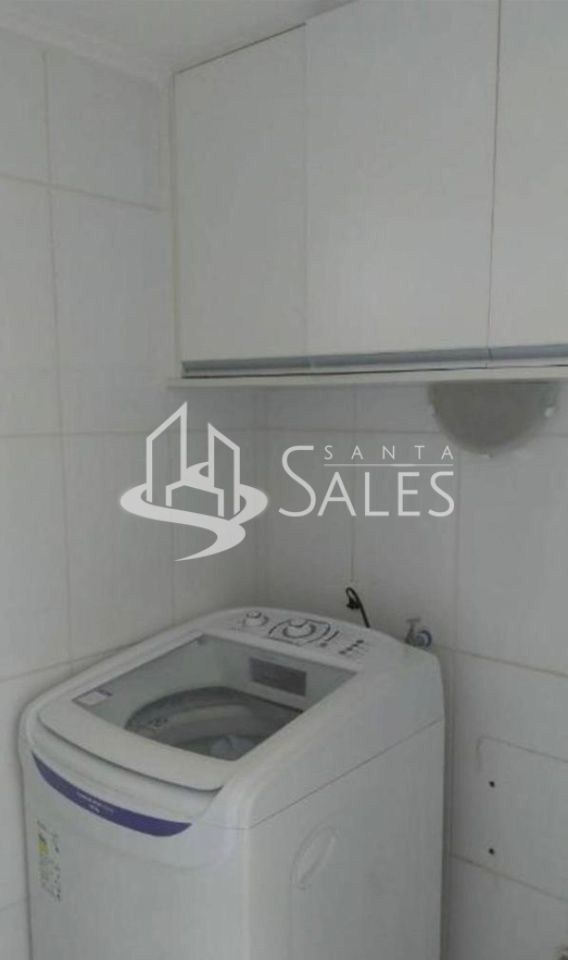 Cobertura, 3 quartos, 168 m² - Foto 35