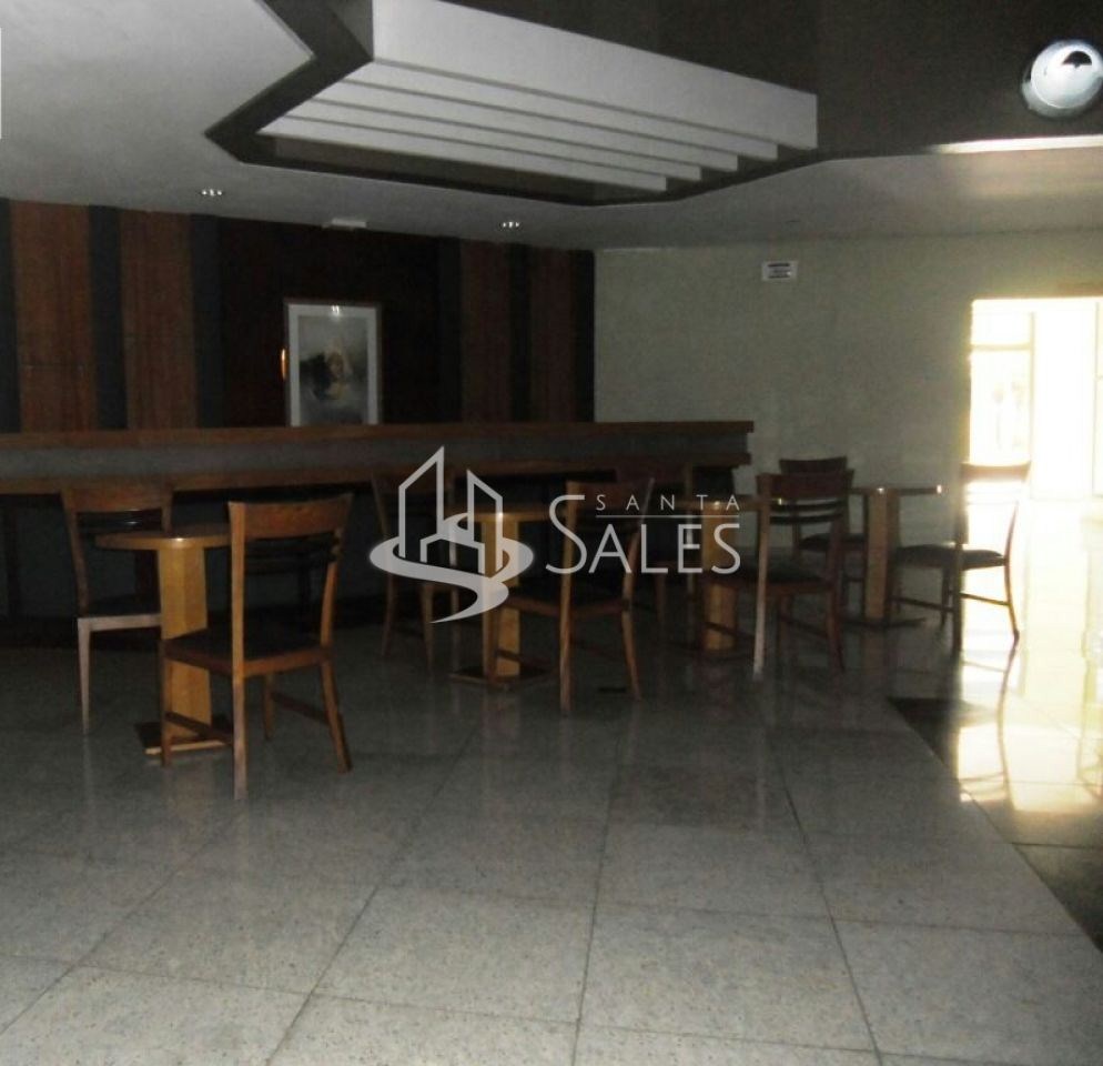 Apartamento, 2 quartos, 73 m² - Foto 91