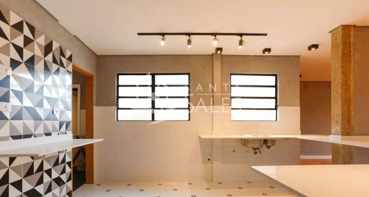 Apartamento, 2 quartos, 154 m² - Foto 25