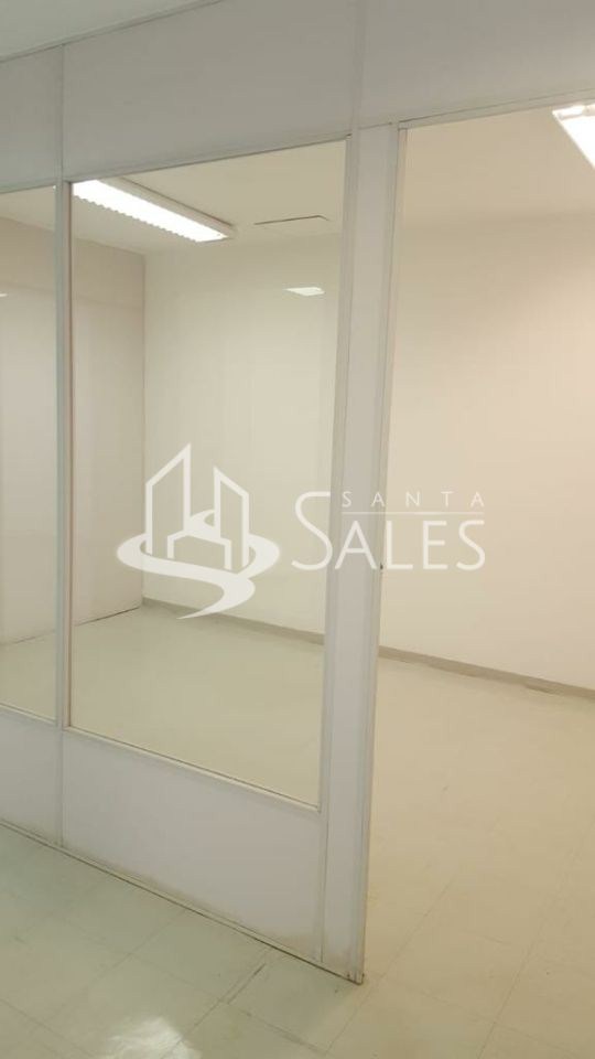 Prédio Inteiro, 550 m² - Foto 40