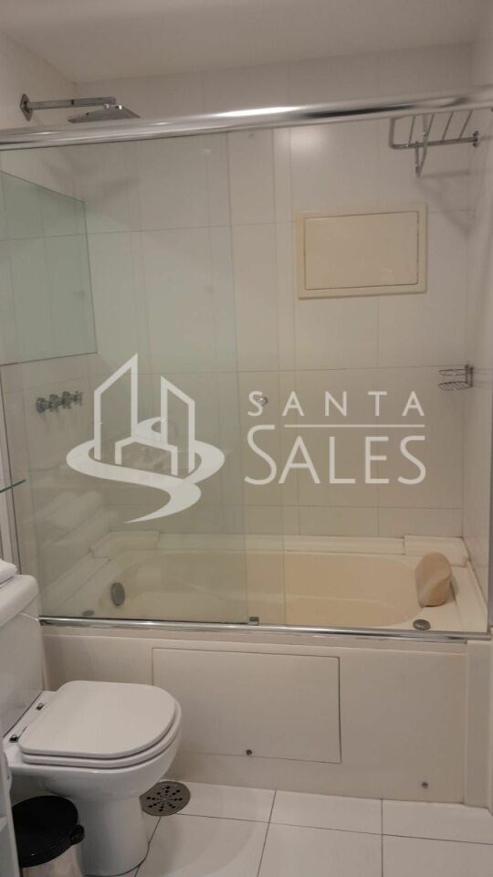 Apartamento, 1 quarto, 48 m² - Foto 13