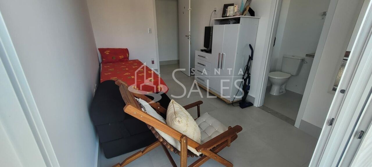 Apartamento, 3 quartos, 109 m² - Foto 30