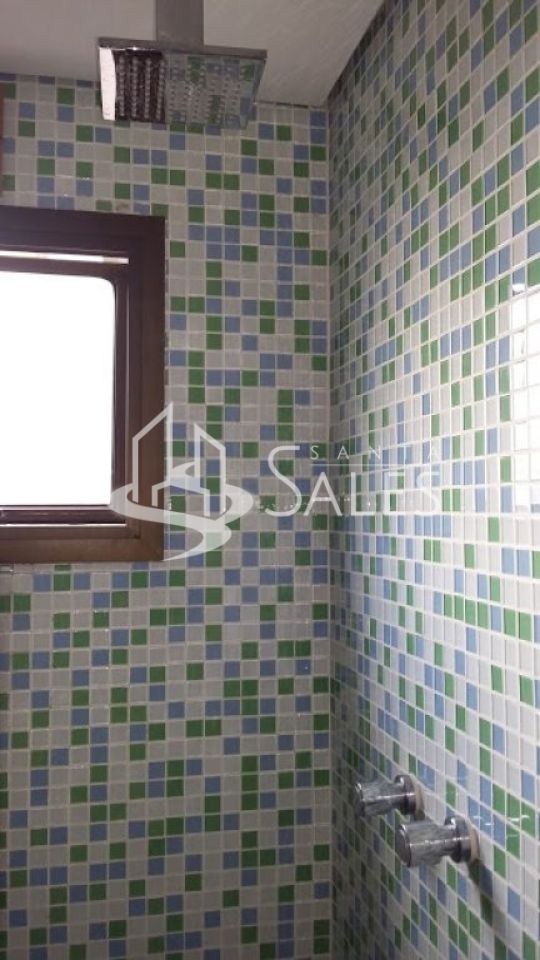 Apartamento, 3 quartos, 177 m² - Foto 23