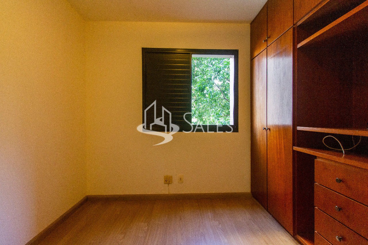 Apartamento, 3 quartos, 121 m² - Foto 7