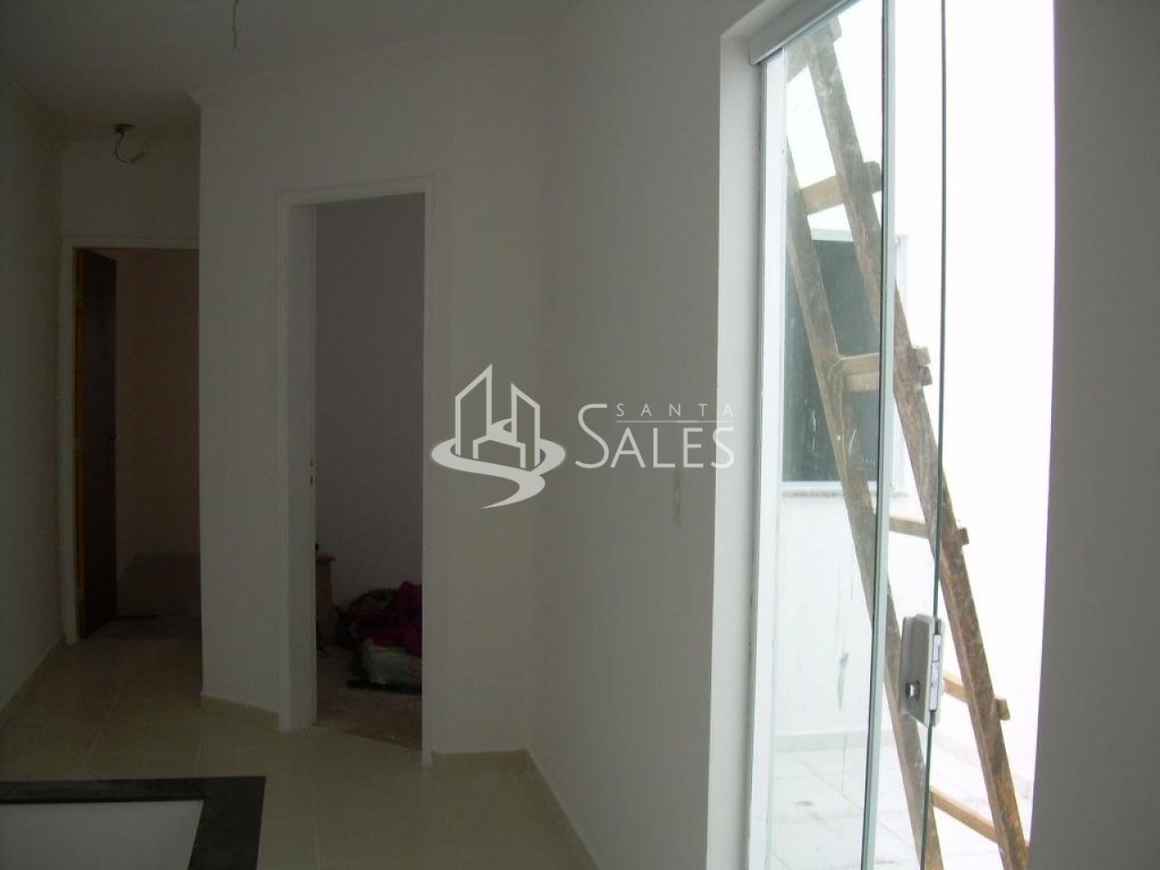 Sobrado, 3 quartos, 115 m² - Foto 74