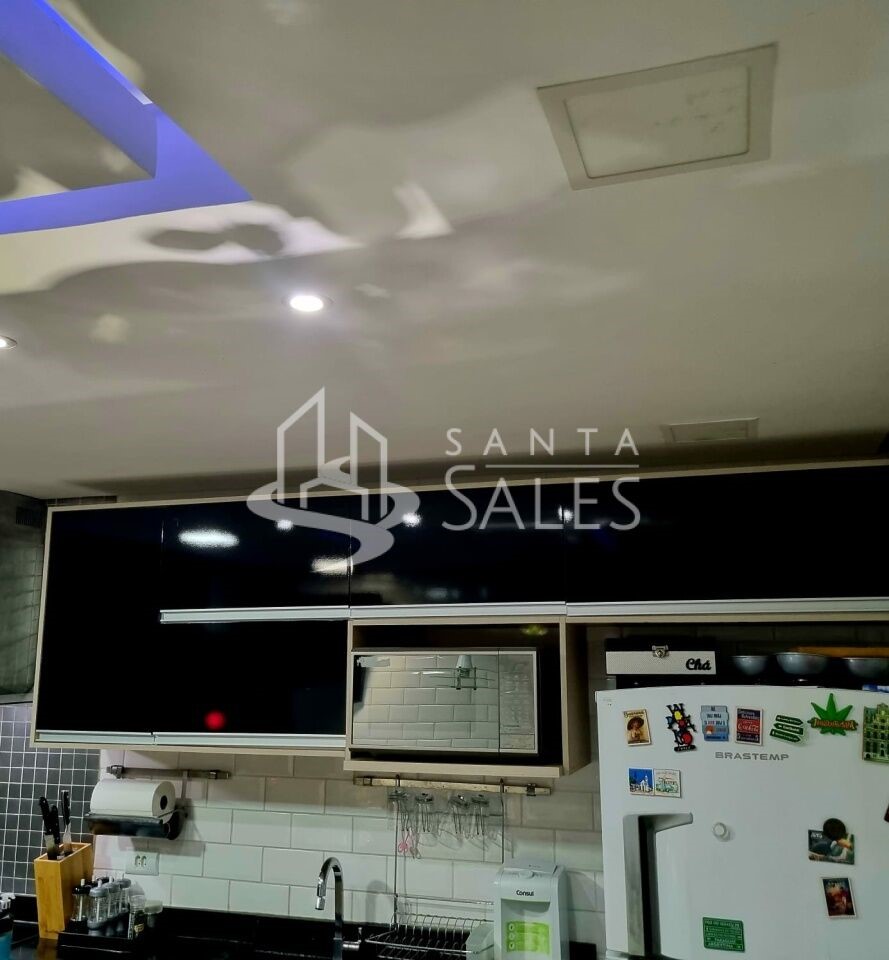 Casa, 2 quartos, 115 m² - Foto 10