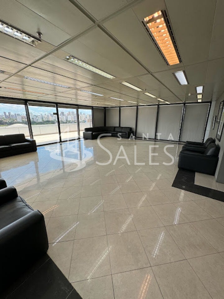 Imóvel Comercial, 533 m² - Foto 28