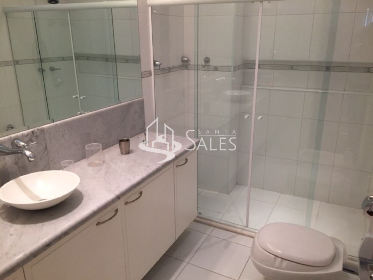 Sobrado, 3 quartos, 682 m² - Foto 75