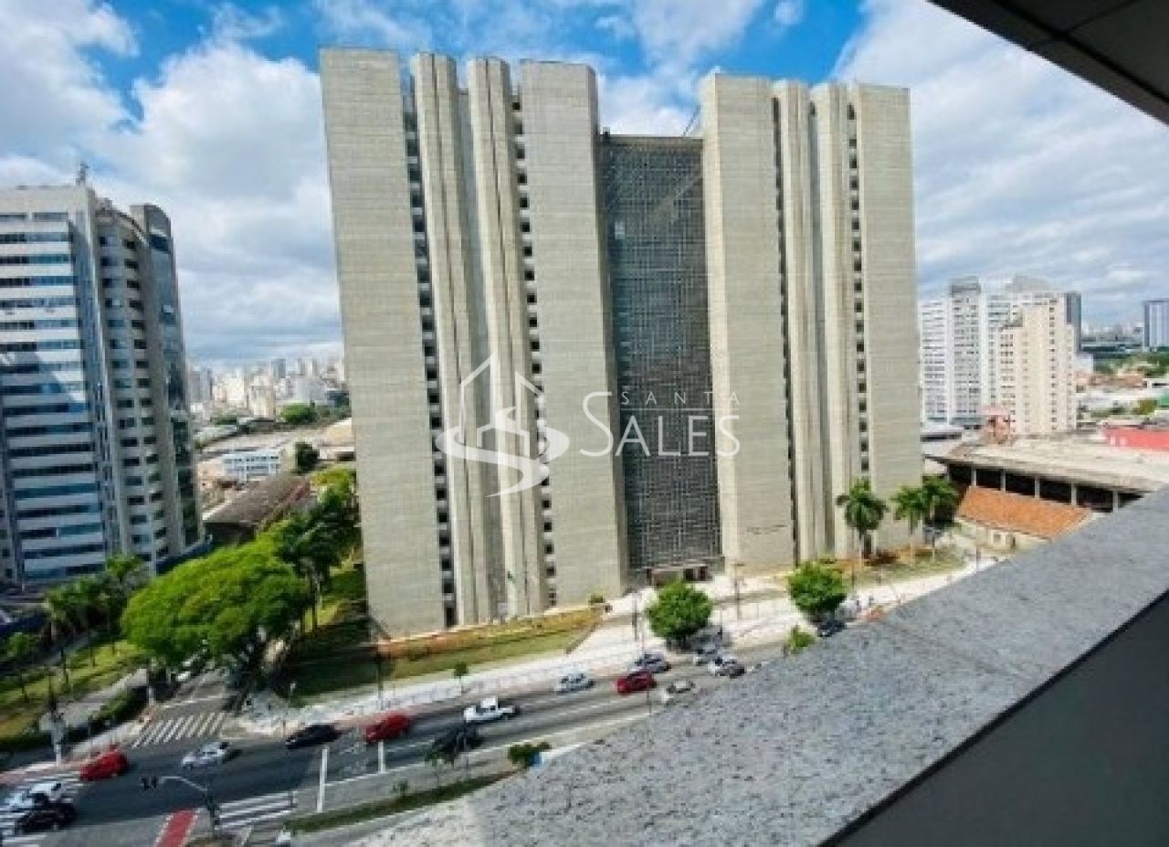Imóvel Comercial, 323 m² - Foto 6