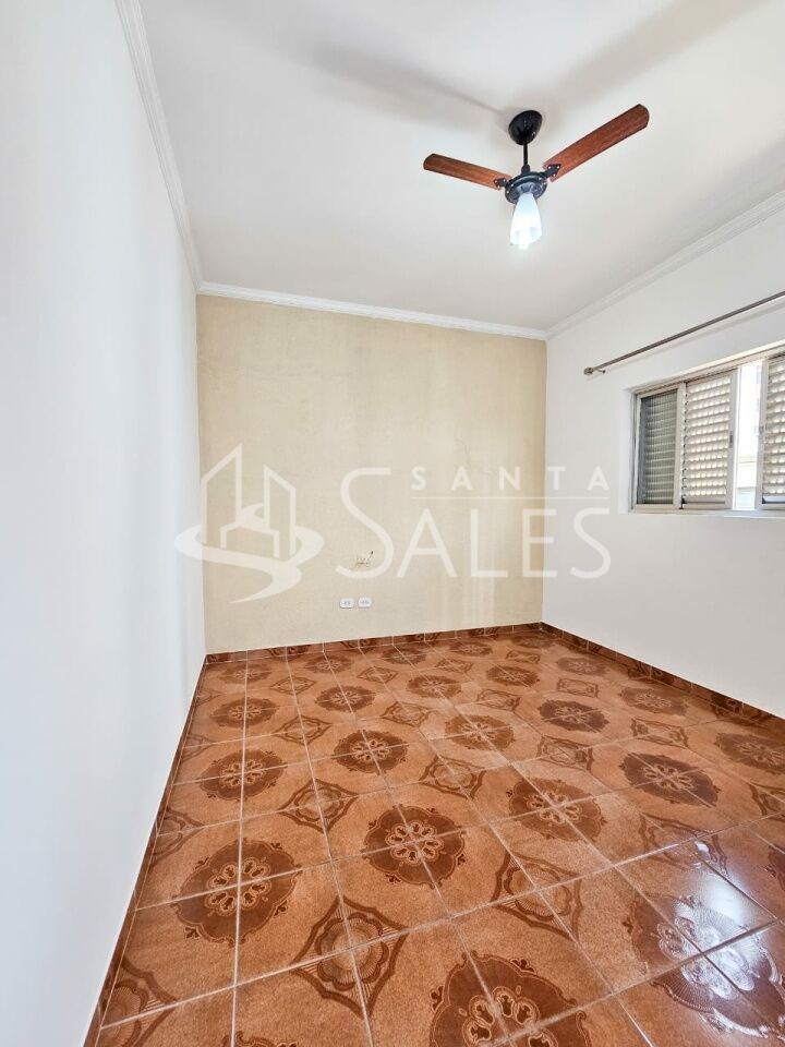 Casa à venda com 4 quartos, 200m² - Foto 18