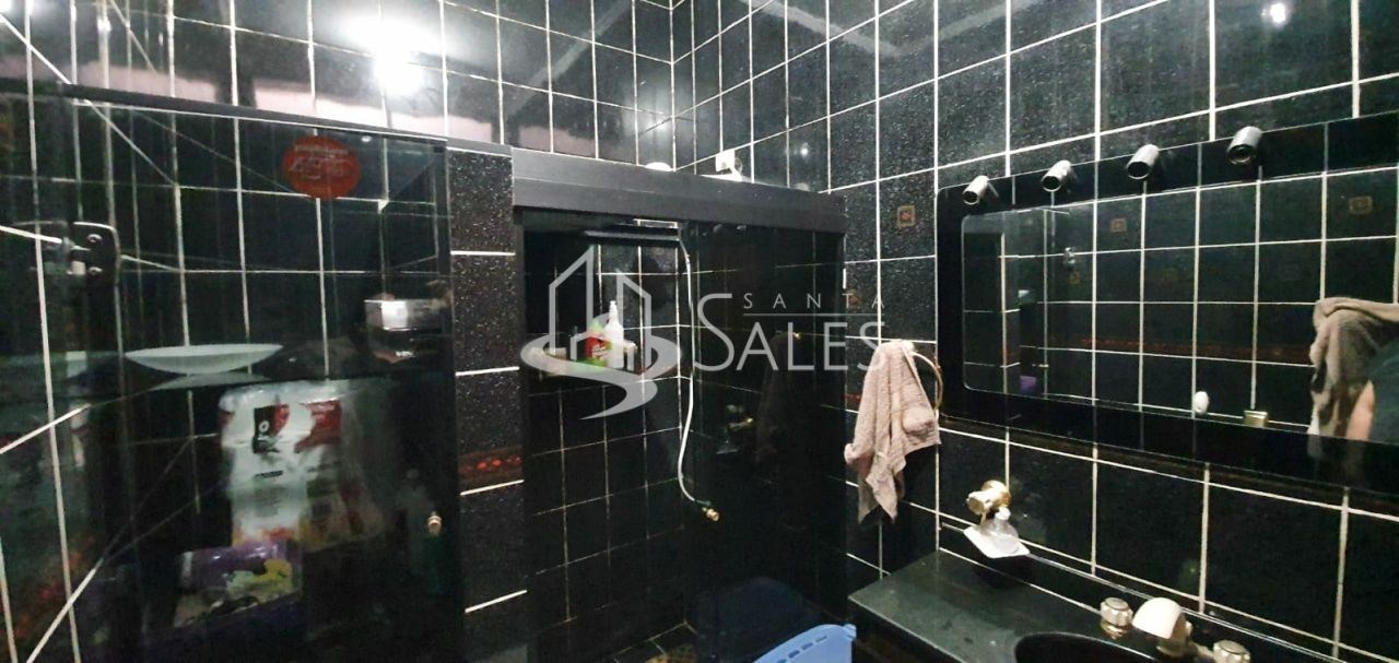 Sobrado, 3 quartos, 131 m² - Foto 69