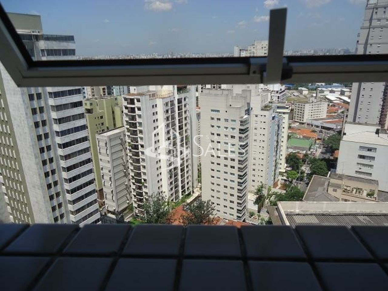 Apartamento, 3 quartos, 265 m² - Foto 18
