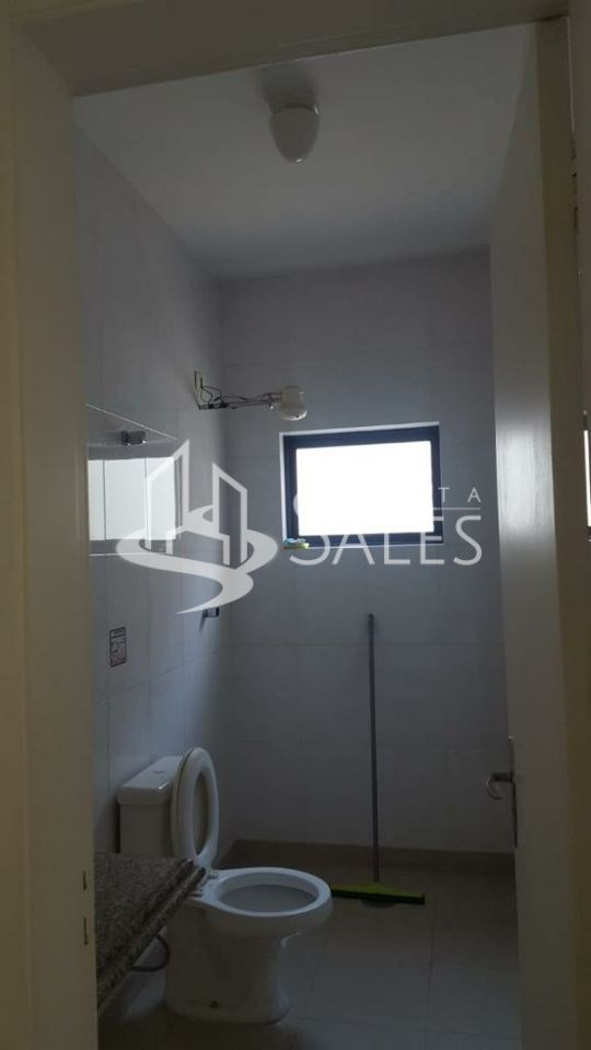 Prédio Inteiro, 550 m² - Foto 35