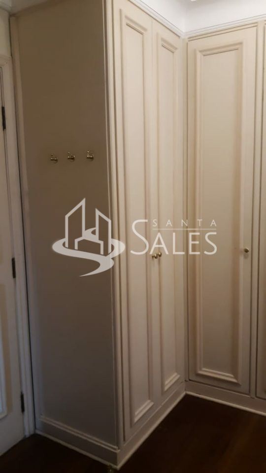 Apartamento, 4 quartos, 300 m² - Foto 35