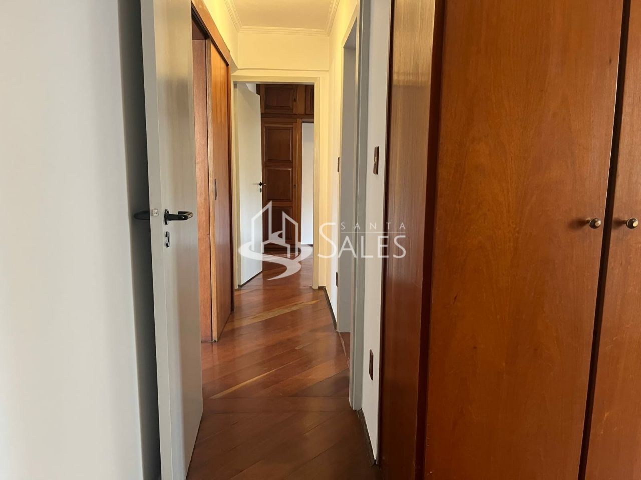 Apartamento, 3 quartos, 90 m² - Foto 7