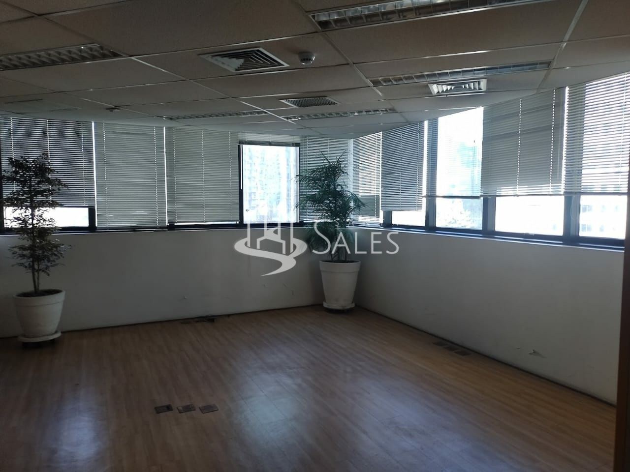 Loja-Salão à venda, 254m² - Foto 7