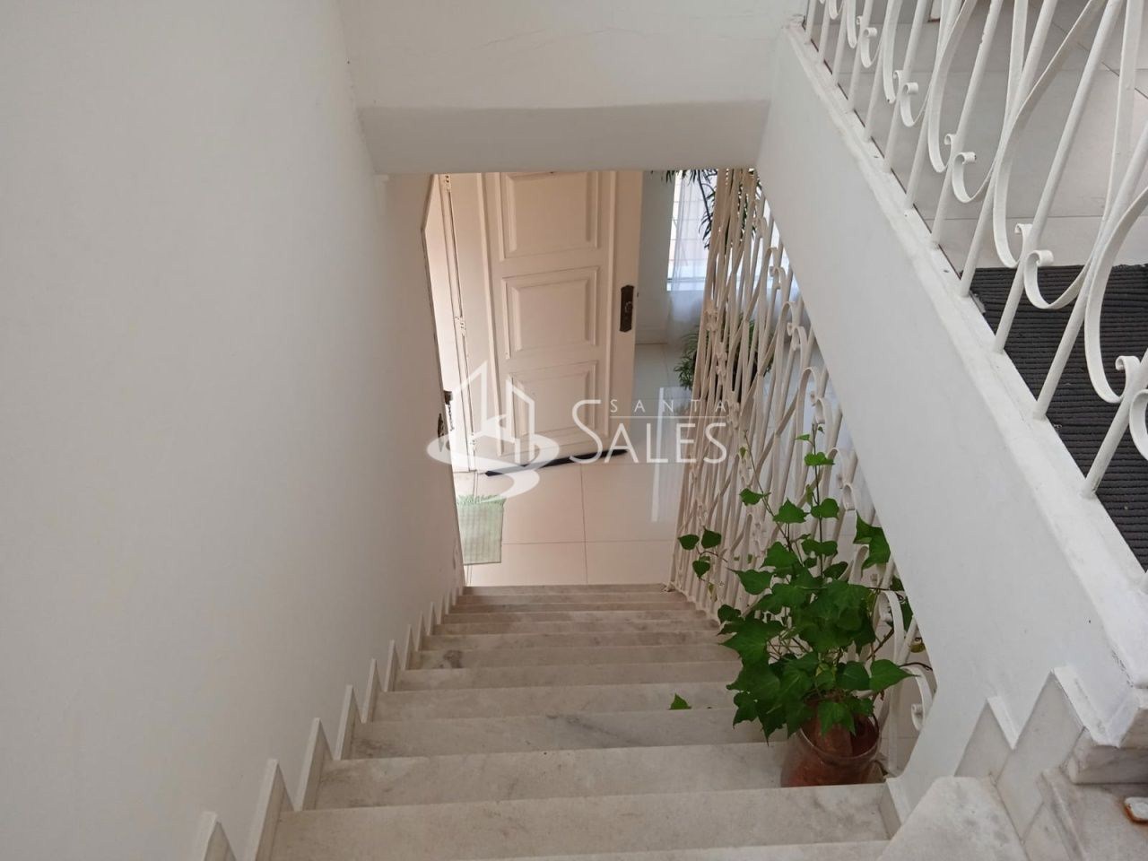 Sobrado, 3 quartos, 180 m² - Foto 9