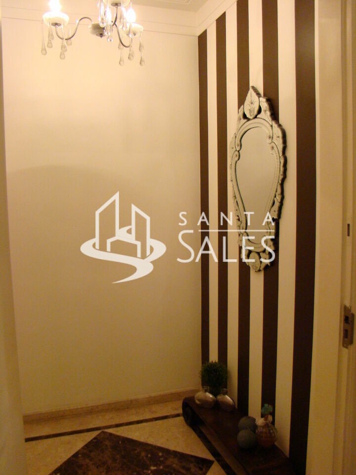 Apartamento, 4 quartos, 338 m² - Foto 12