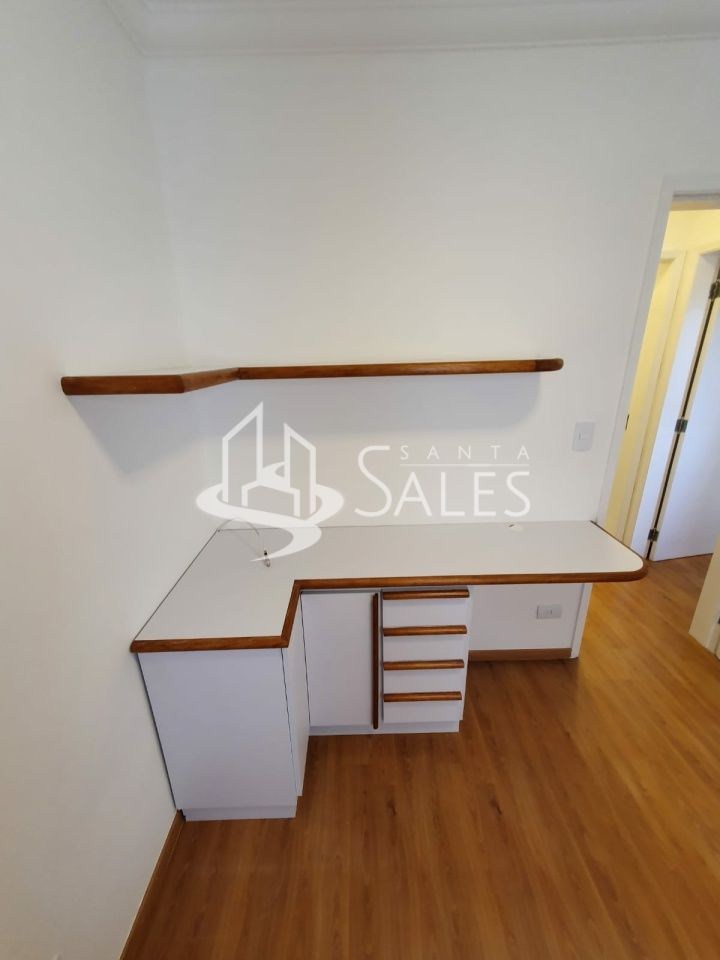 Apartamento, 2 quartos, 65 m² - Foto 17