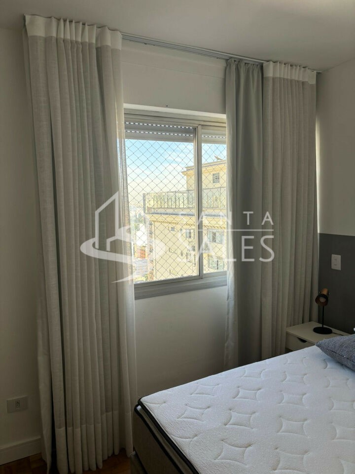 Apartamento, 2 quartos, 90 m² - Foto 33