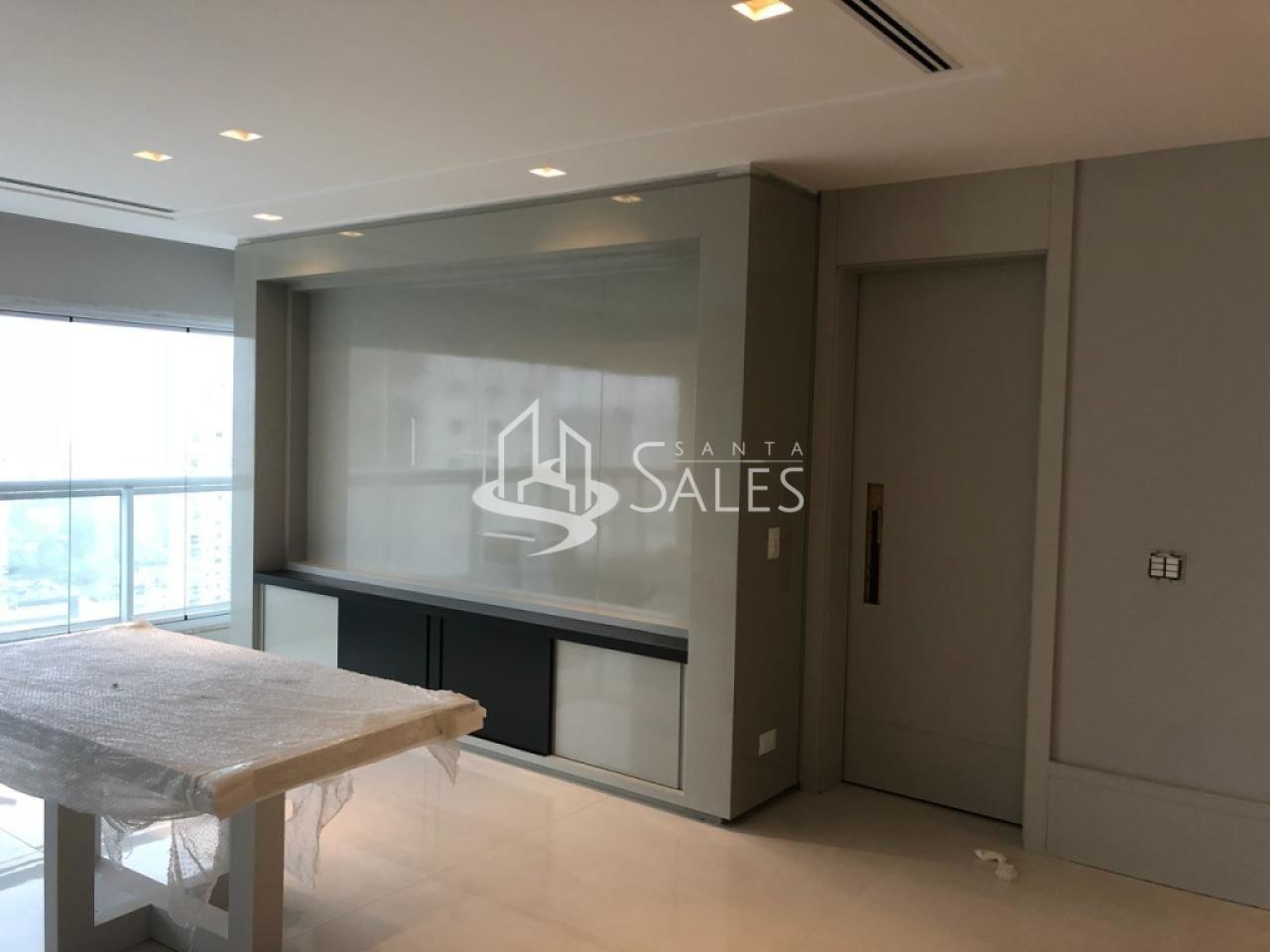 Apartamento, 3 quartos, 275 m² - Foto 24