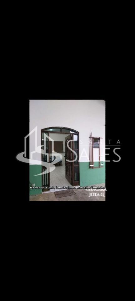 Fazenda à venda com 3 quartos, 300m² - Foto 13