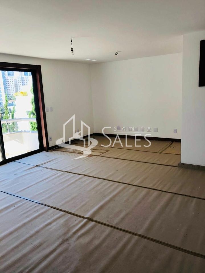 Sobrado, 4 quartos, 618 m² - Foto 9