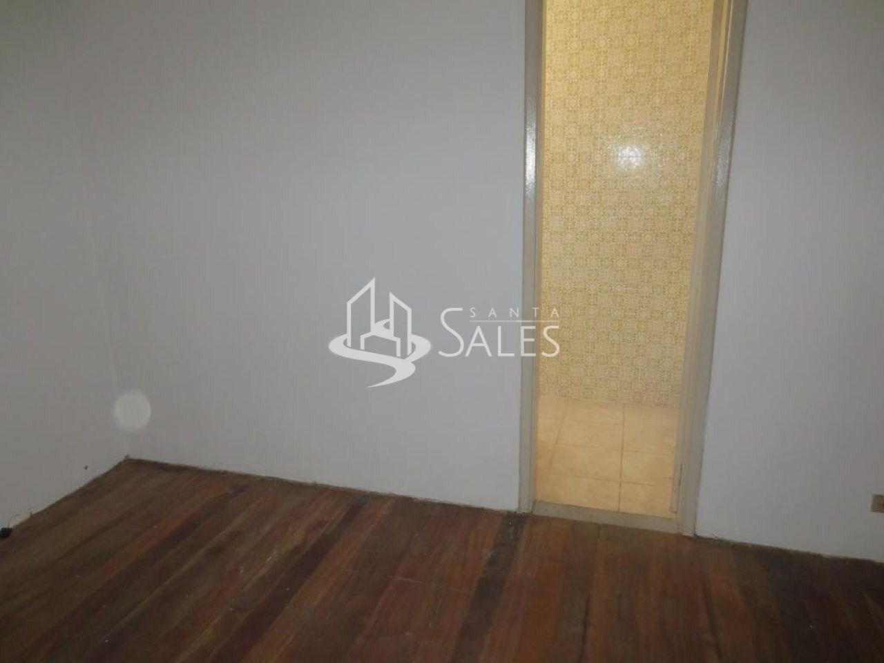 Sobrado, 3 quartos, 140 m² - Foto 8